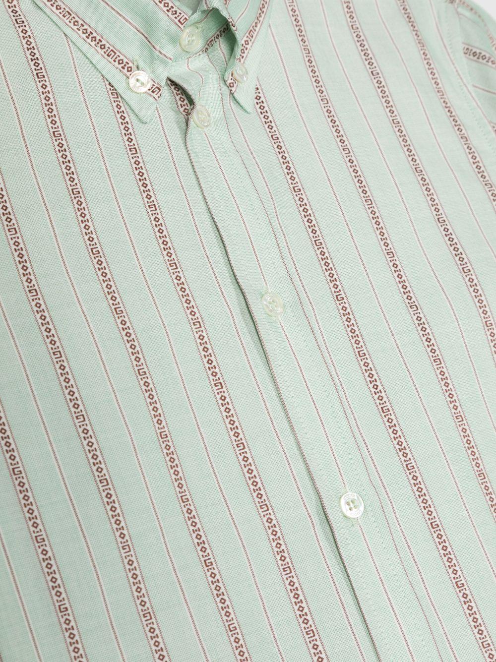 737843* XWAYK3106 GUCCI KIDS