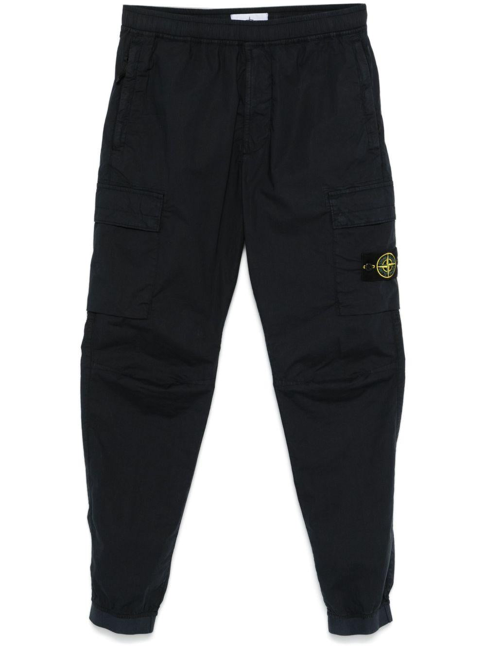 L1S153100031 S0003V0020 STONE ISLAND