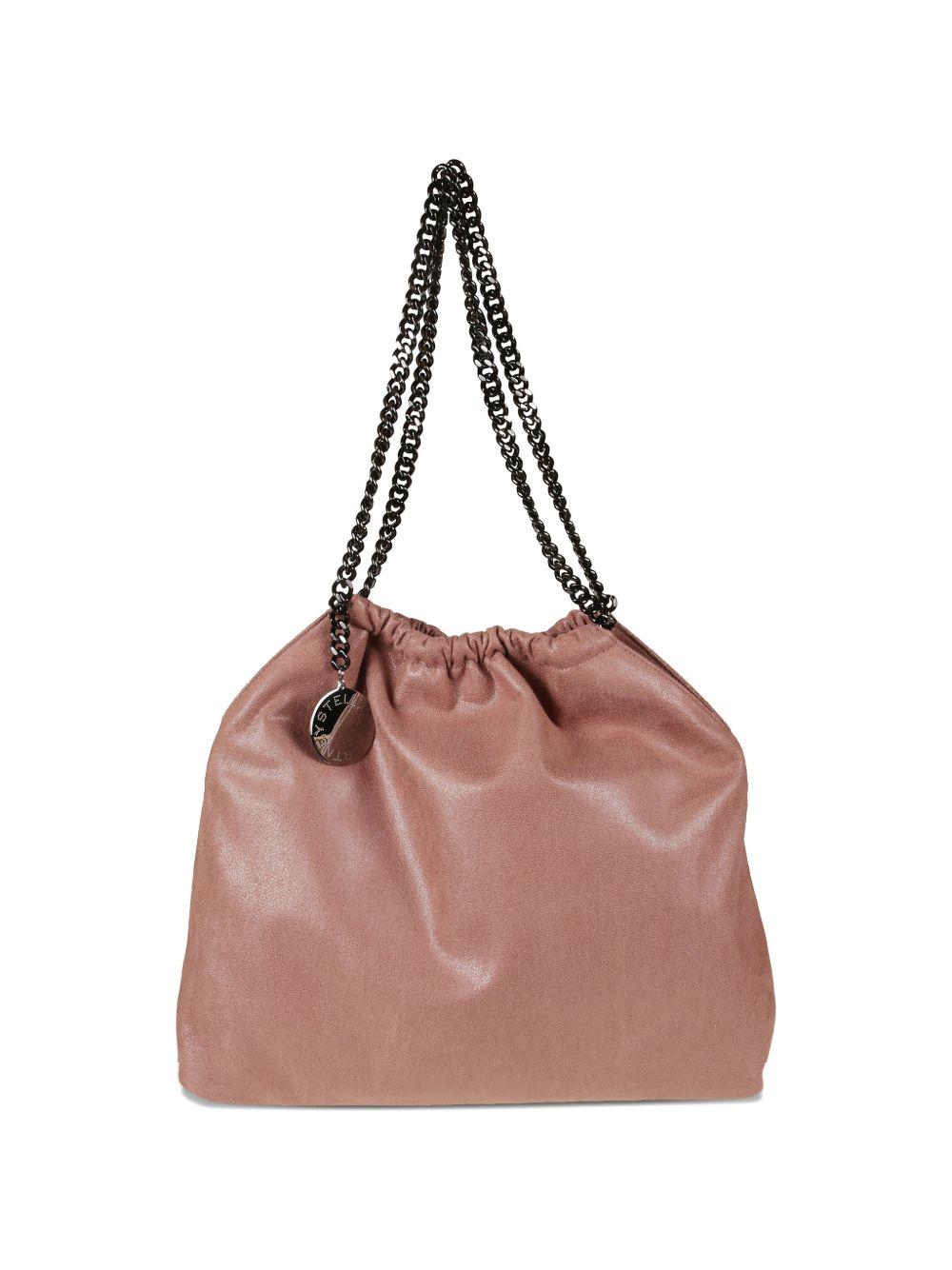 7B0180 WP04452521 STELLA MCCARTNEY