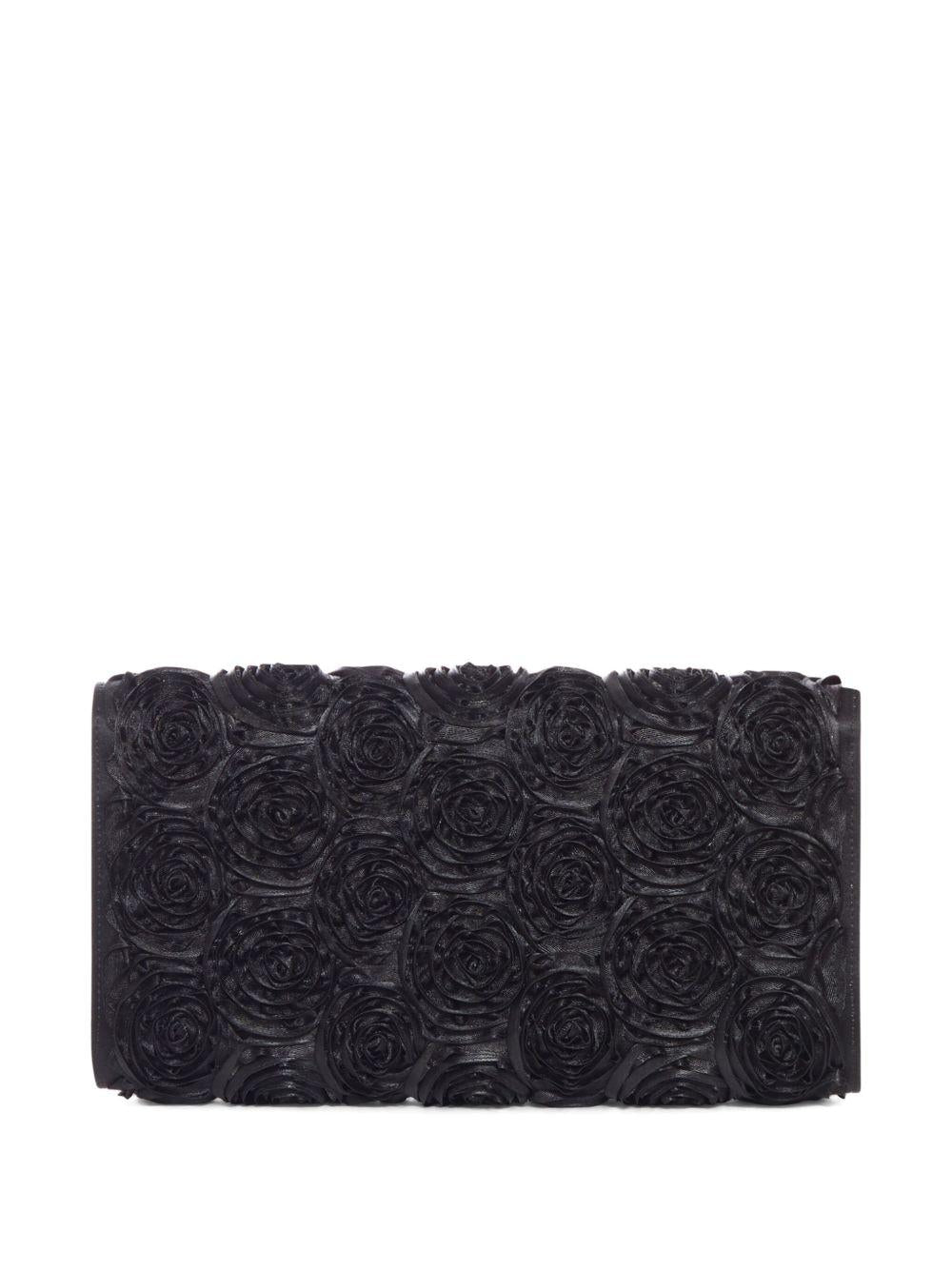 RBWAMFDN200 RS0B999 ROGER VIVIER