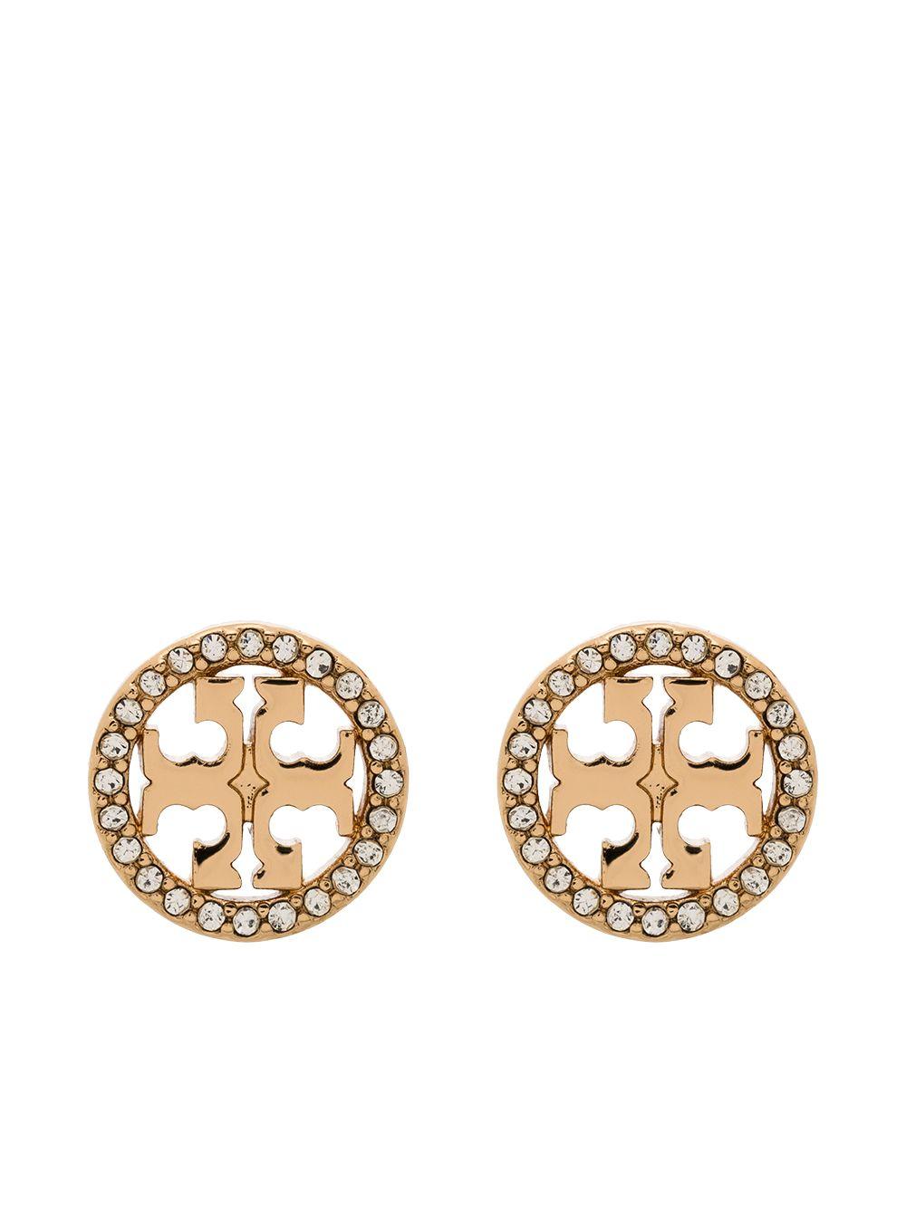 53422 #783 TORY BURCH