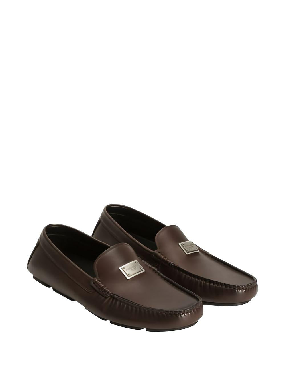 A50596 A006580076 DOLCE E GABBANA