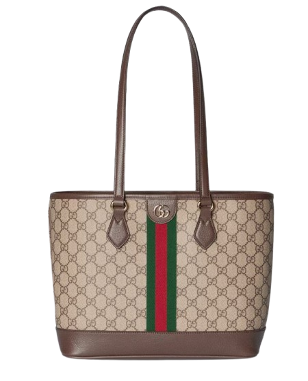 836849 FAE0J9867 GUCCI