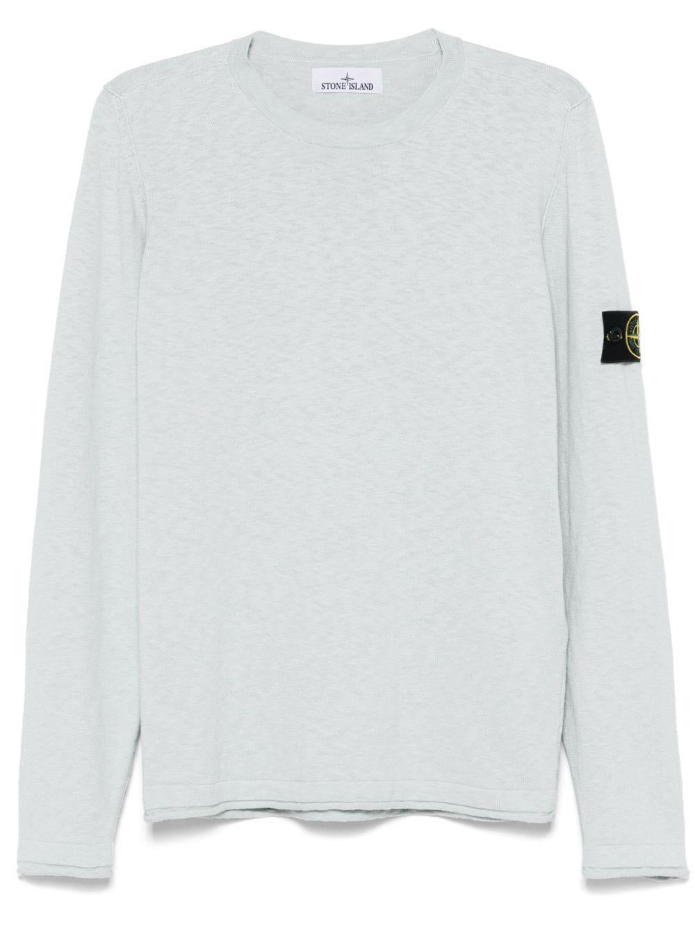 L1S155100052 S00B0V0041 STONE ISLAND