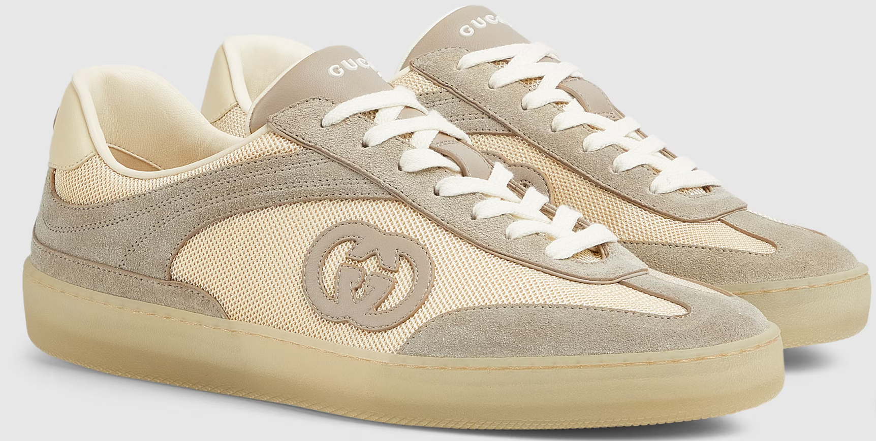 791742 AAECN9548 GUCCI