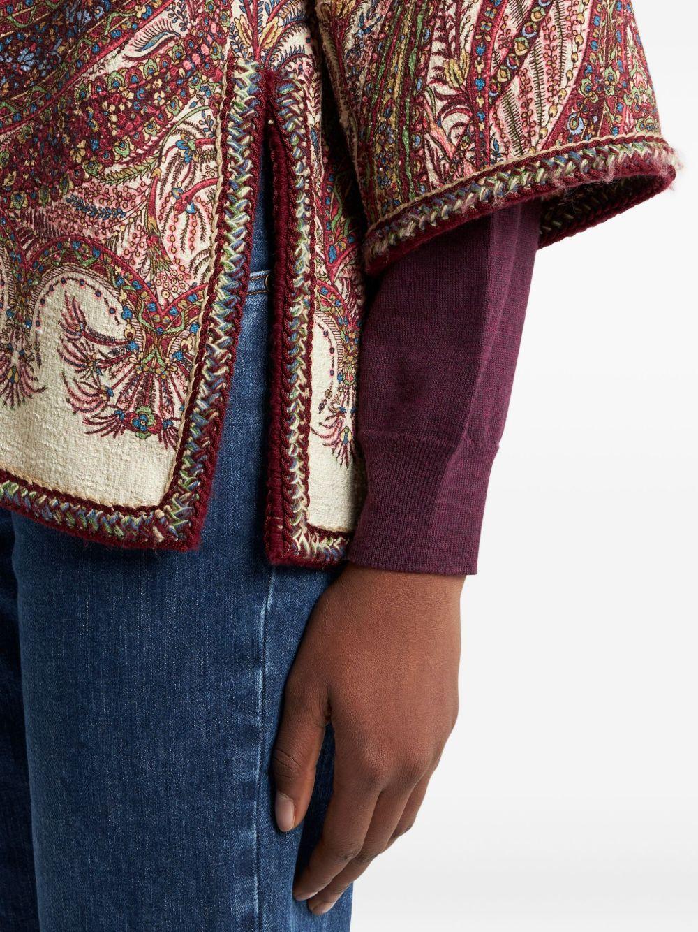 WRCA0024 AV746X0801 ETRO