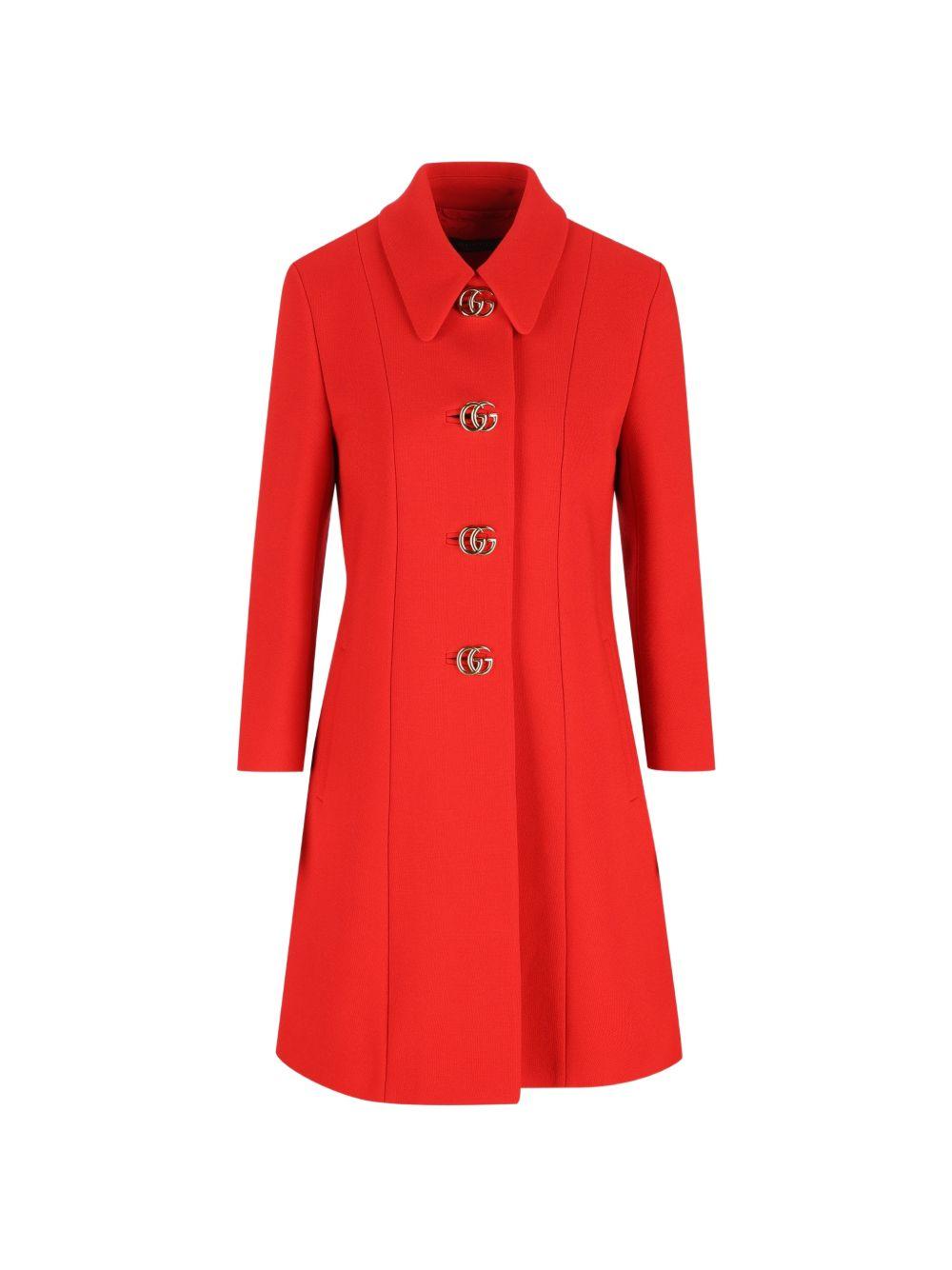 860471 ZHW106544 GUCCI