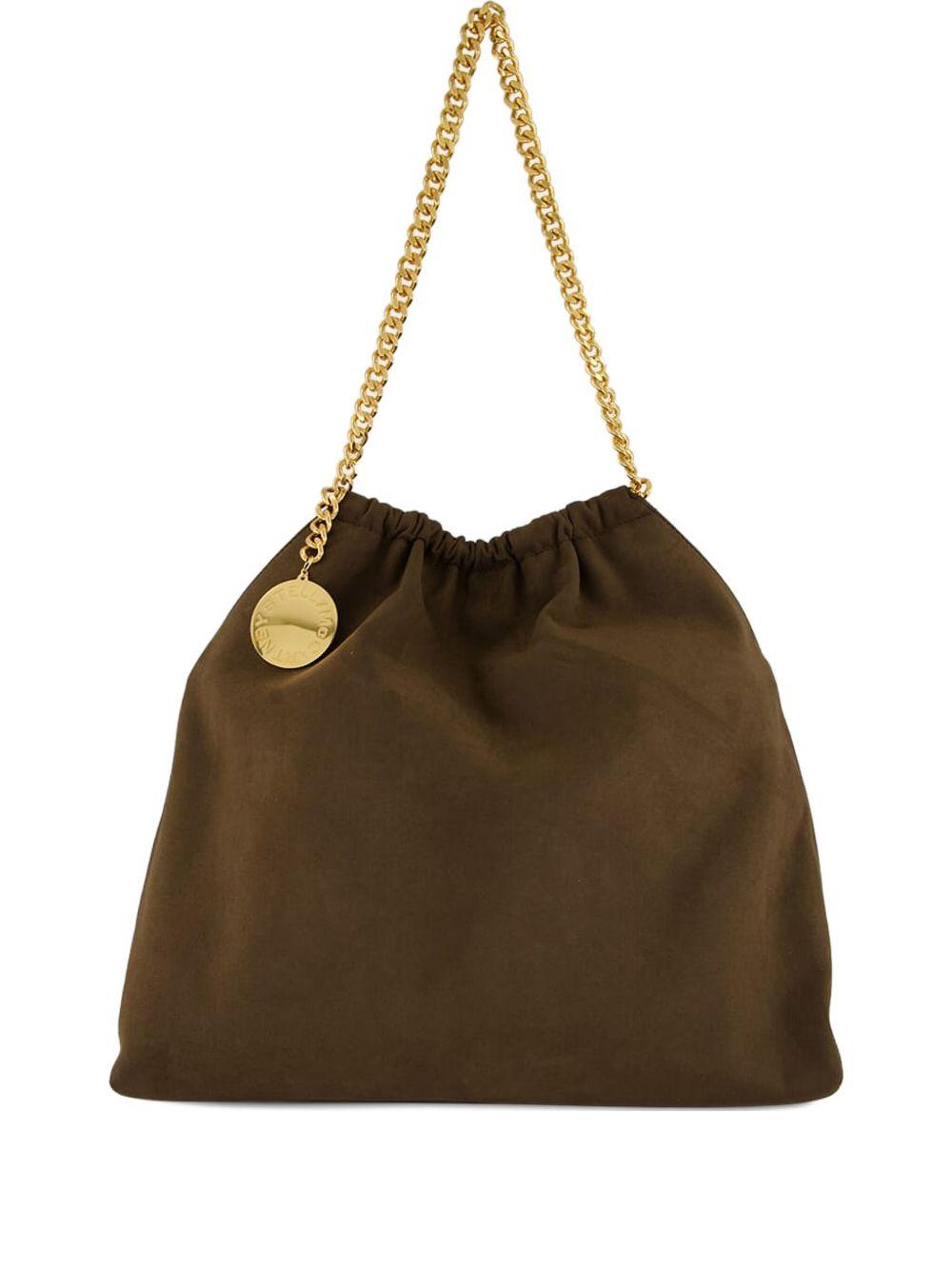 7B0180 WP05432017 STELLA MCCARTNEY