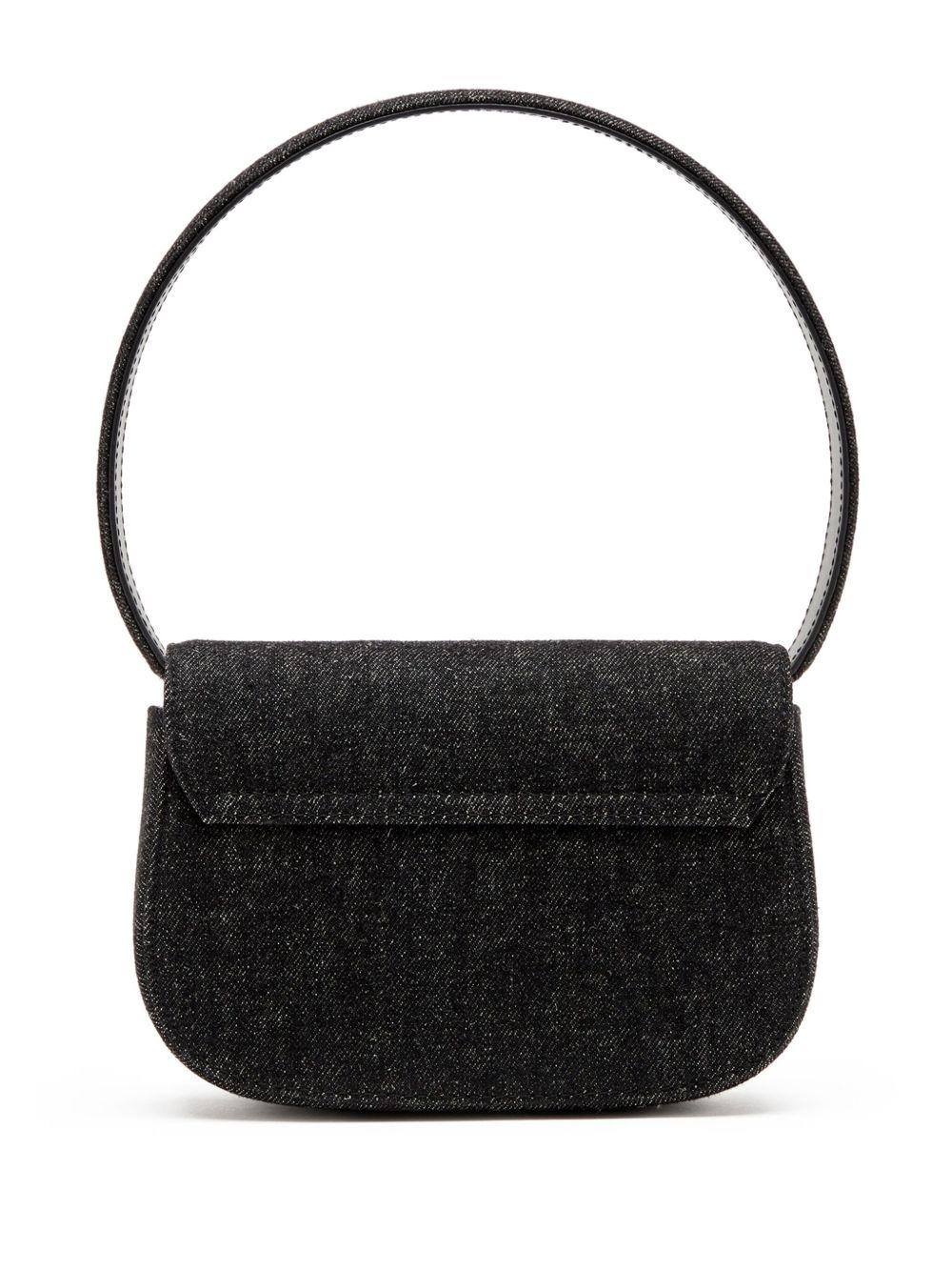 X08396 P6901T8013 DIESEL