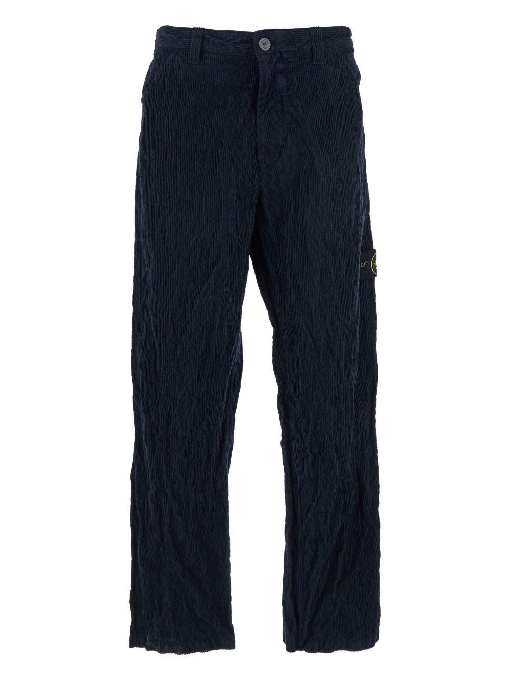 K2S153100026 S0229V0020 STONE ISLAND