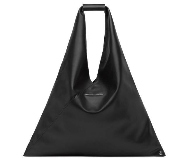 S54WD0039 P8757T8013 MM6 MAISON MARGIELA