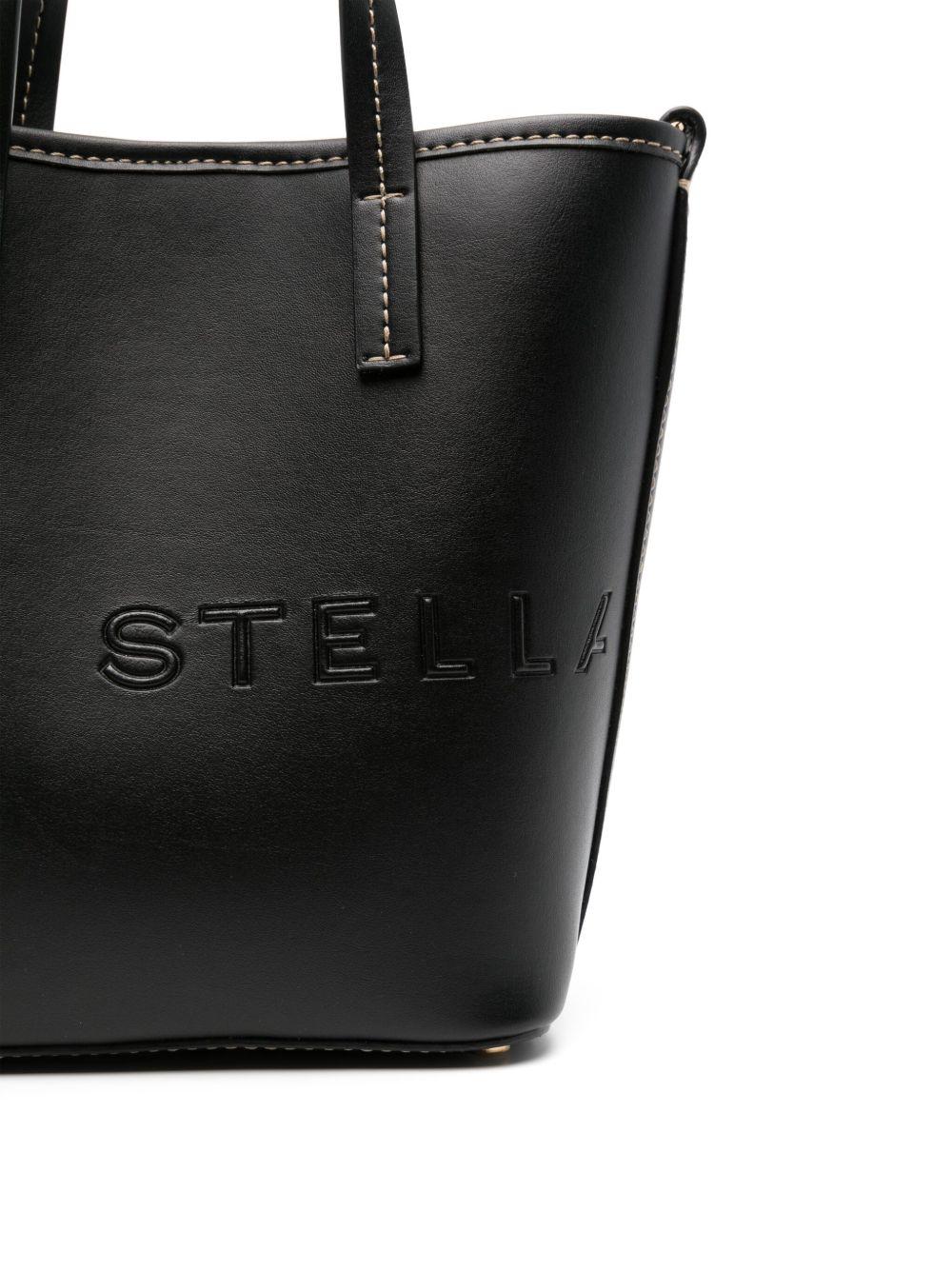 STELLA MCCARTNEY 7B0106WP0423#1000