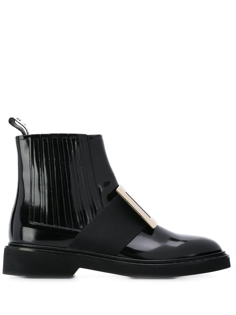 RVW54825170 MRKB999 ROGER VIVIER