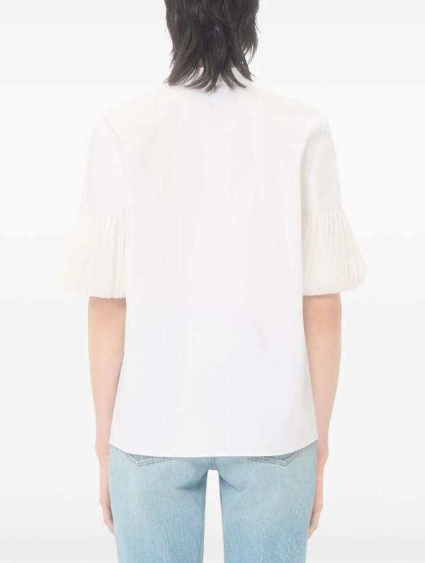 8B0AA0G55A6* #0BO VALENTINO