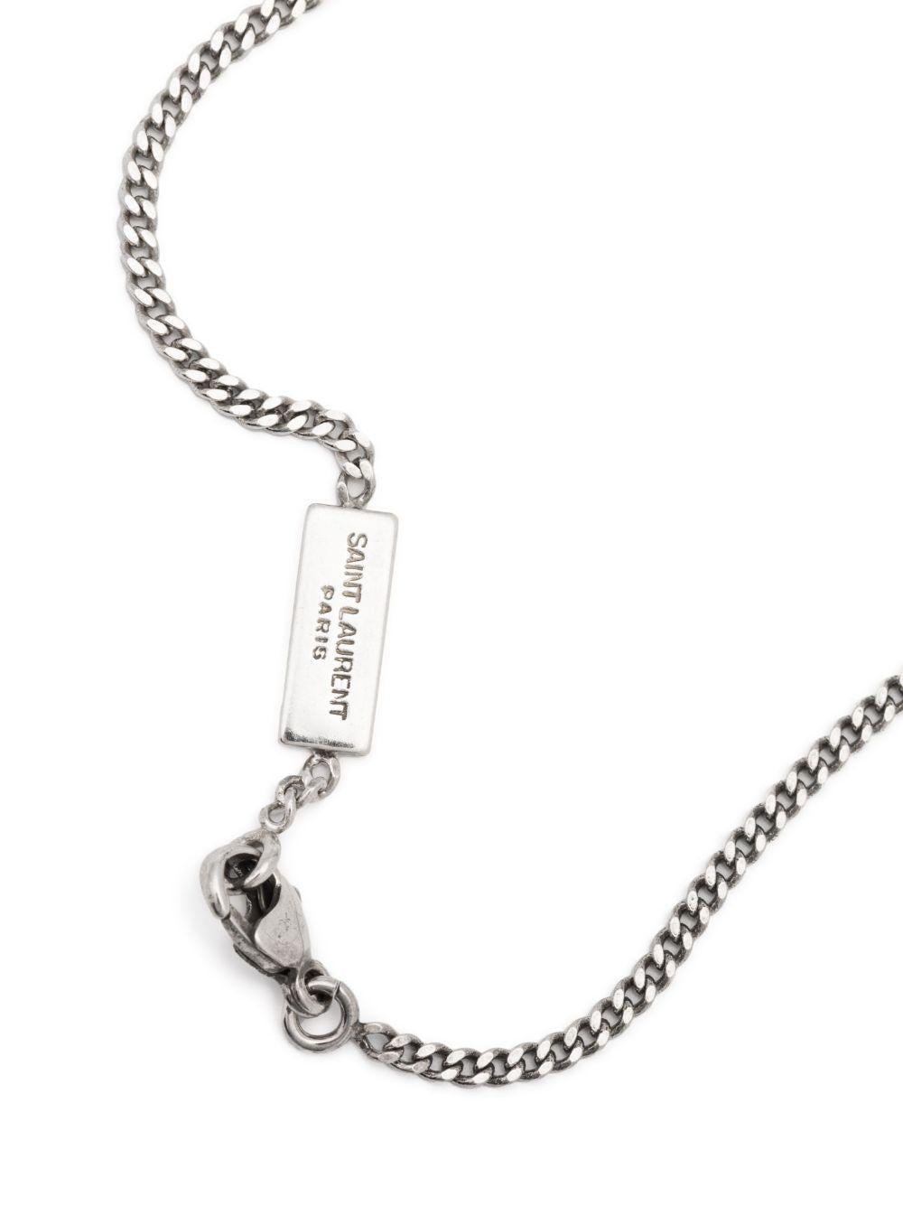 692489 Y15268368 SAINT LAURENT