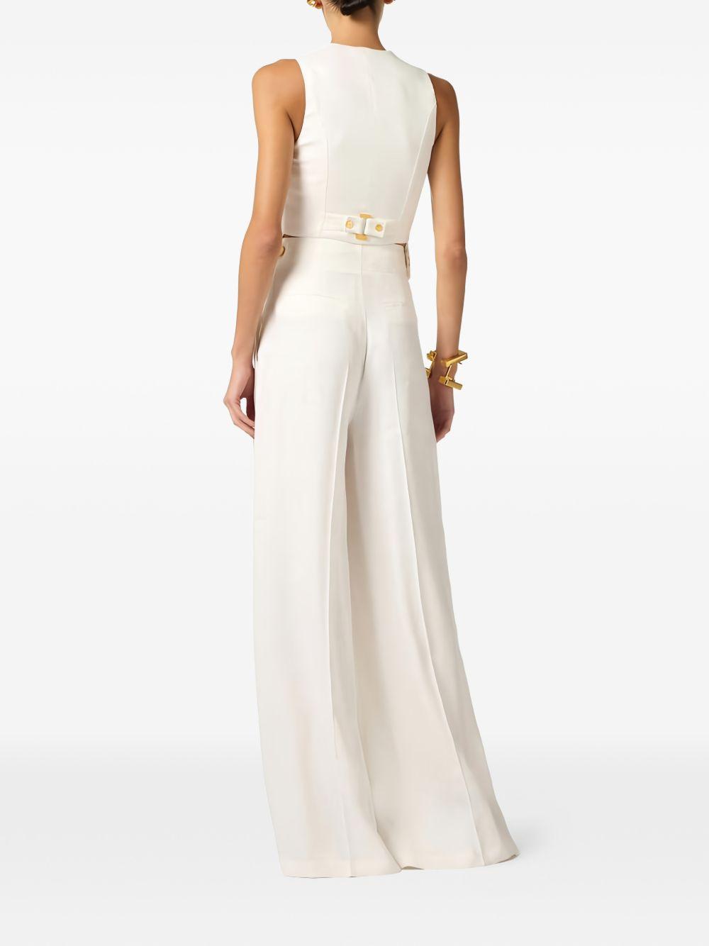 GL00862E2 #360 ELISABETTA FRANCHI