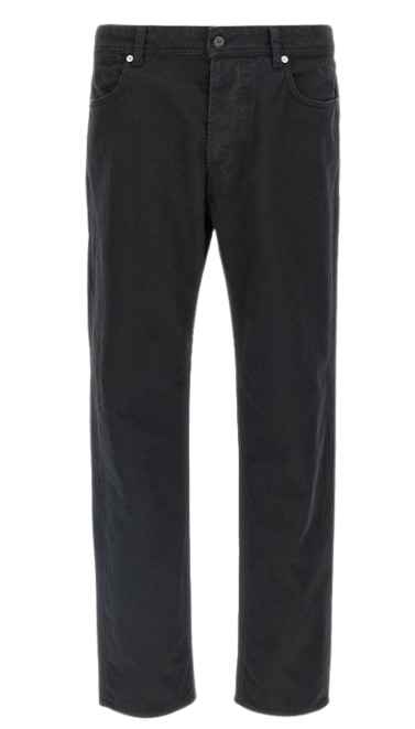 L1S14J100005 S0J24V0029 STONE ISLAND