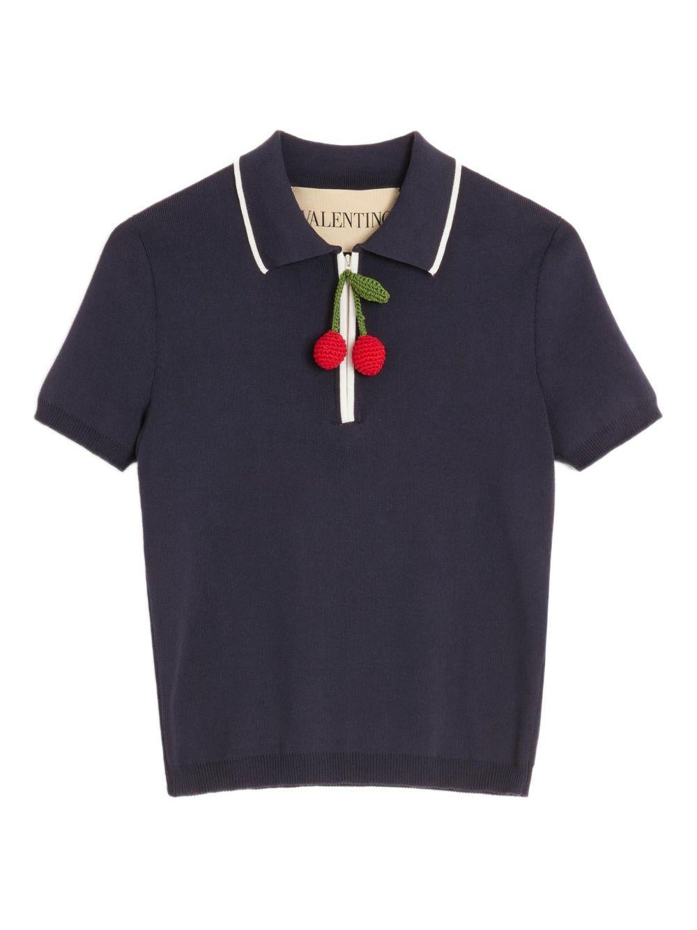 7B3KC65F* 9EQ671 VALENTINO