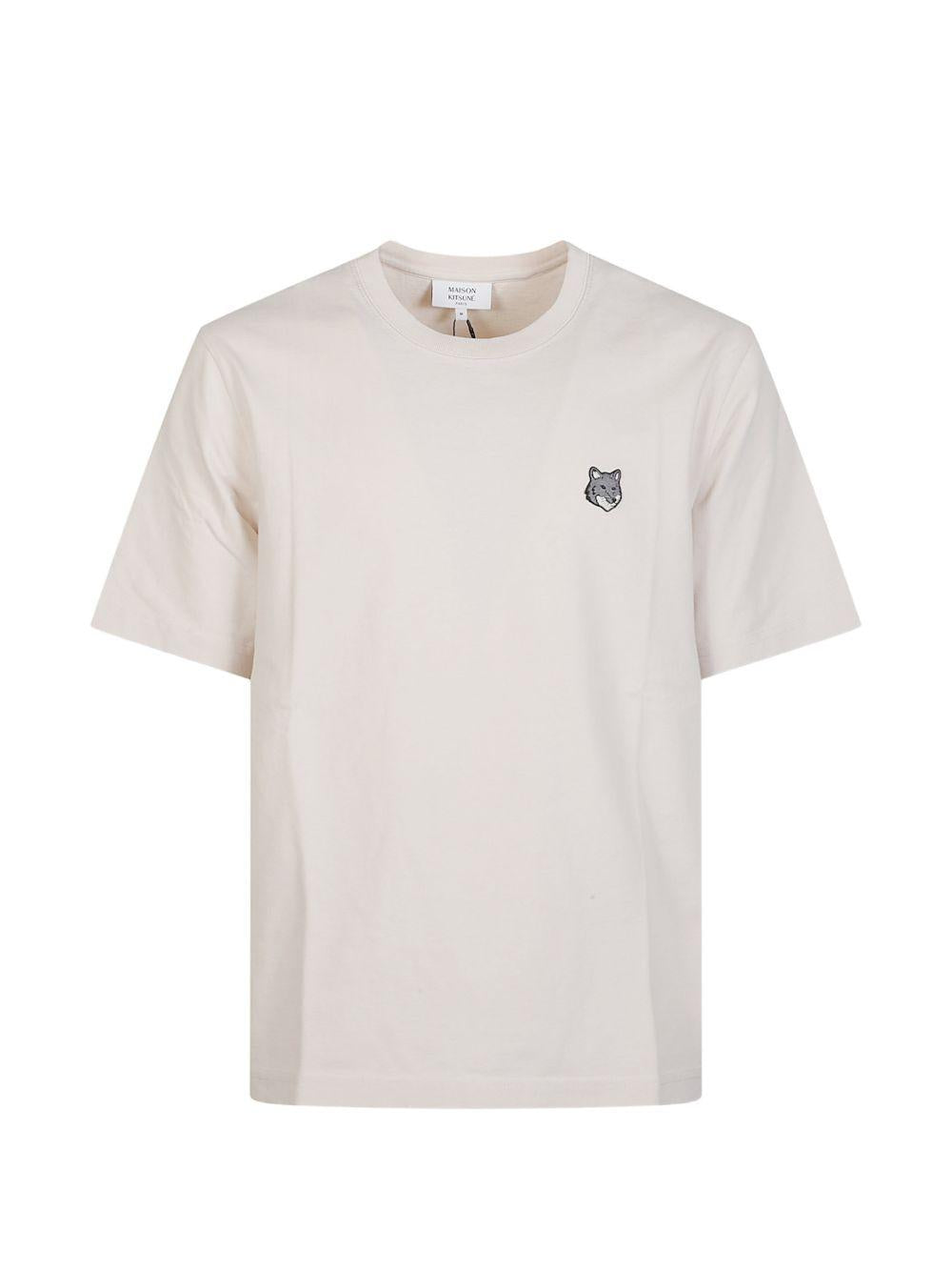 PM00108K J70250447 MAISON KITSUNE