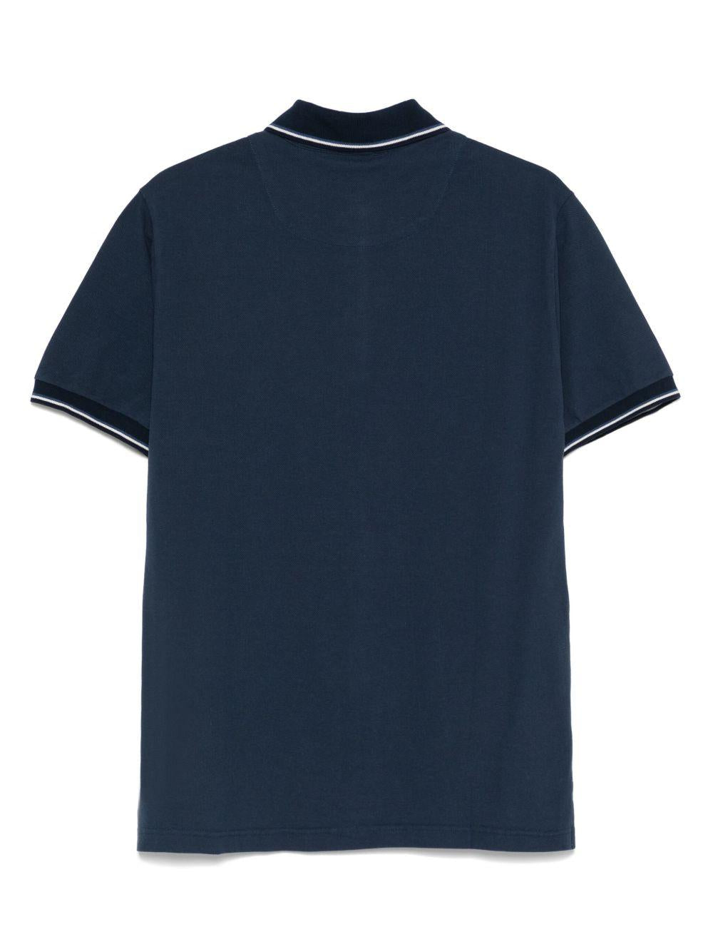 ETRO MRMD0016AJ266B3681