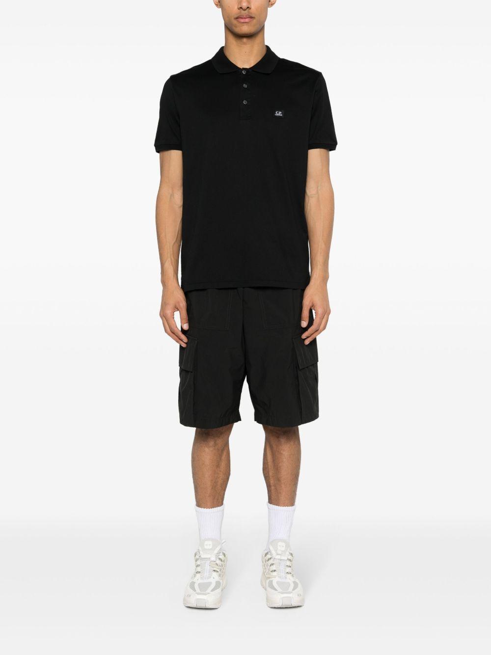 CP COMPANY 18CMPL091A006374G999