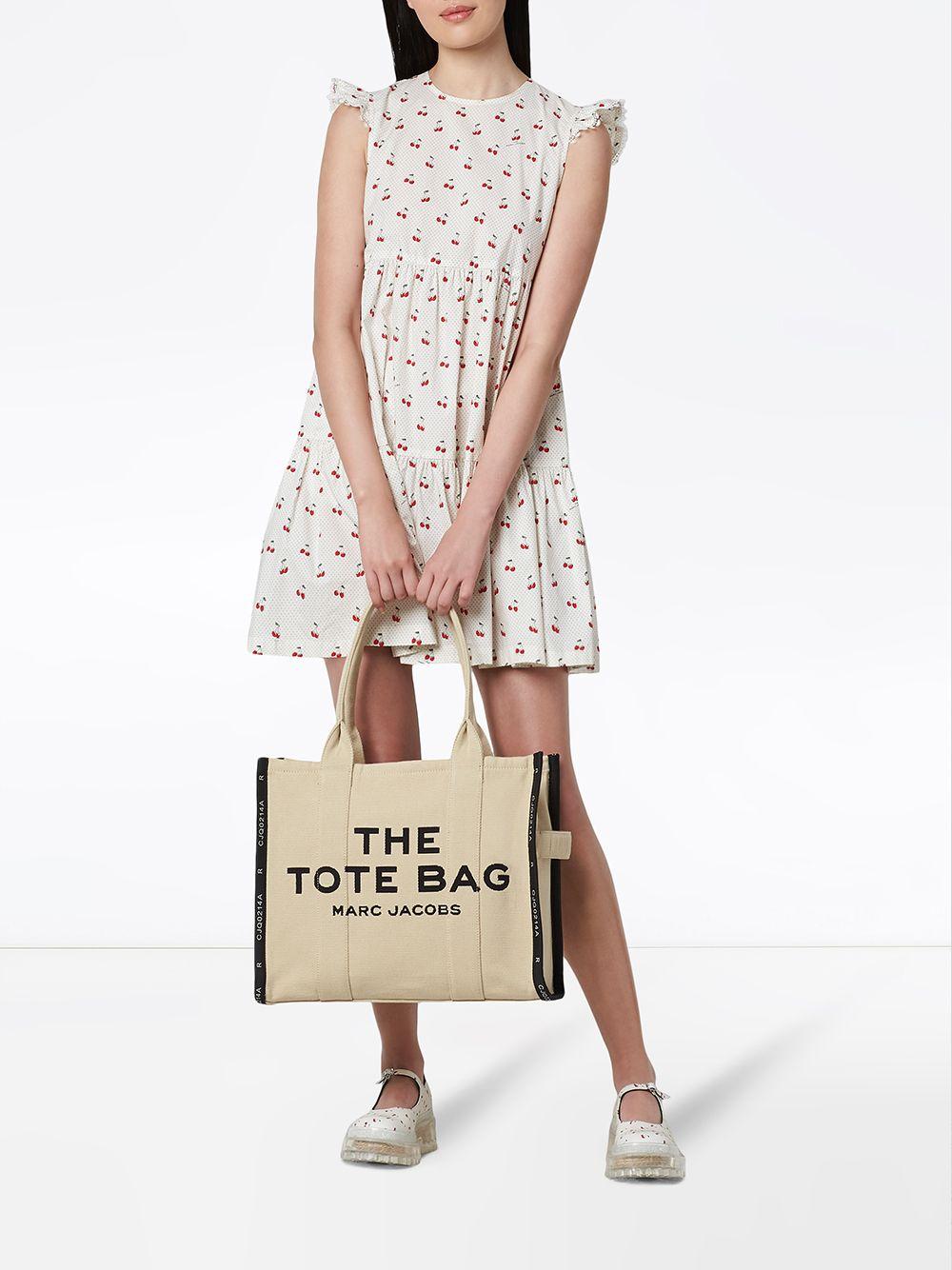 Bag Women M0017048 #263 MARC JACOBS