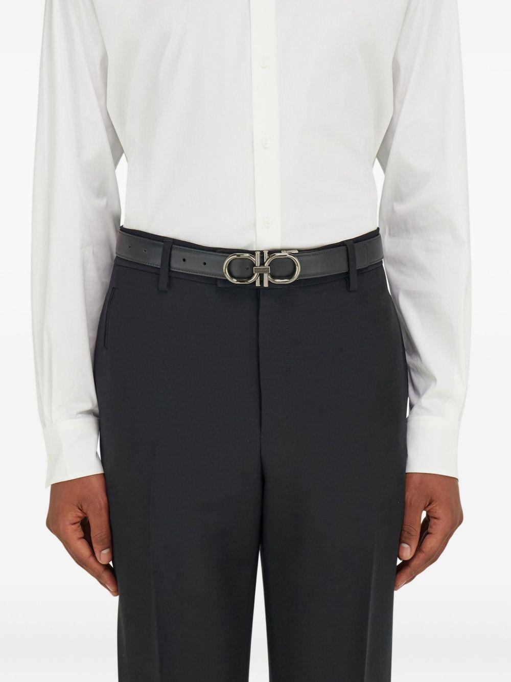 788532 670634T.MORO SALVATORE FERRAGAMO