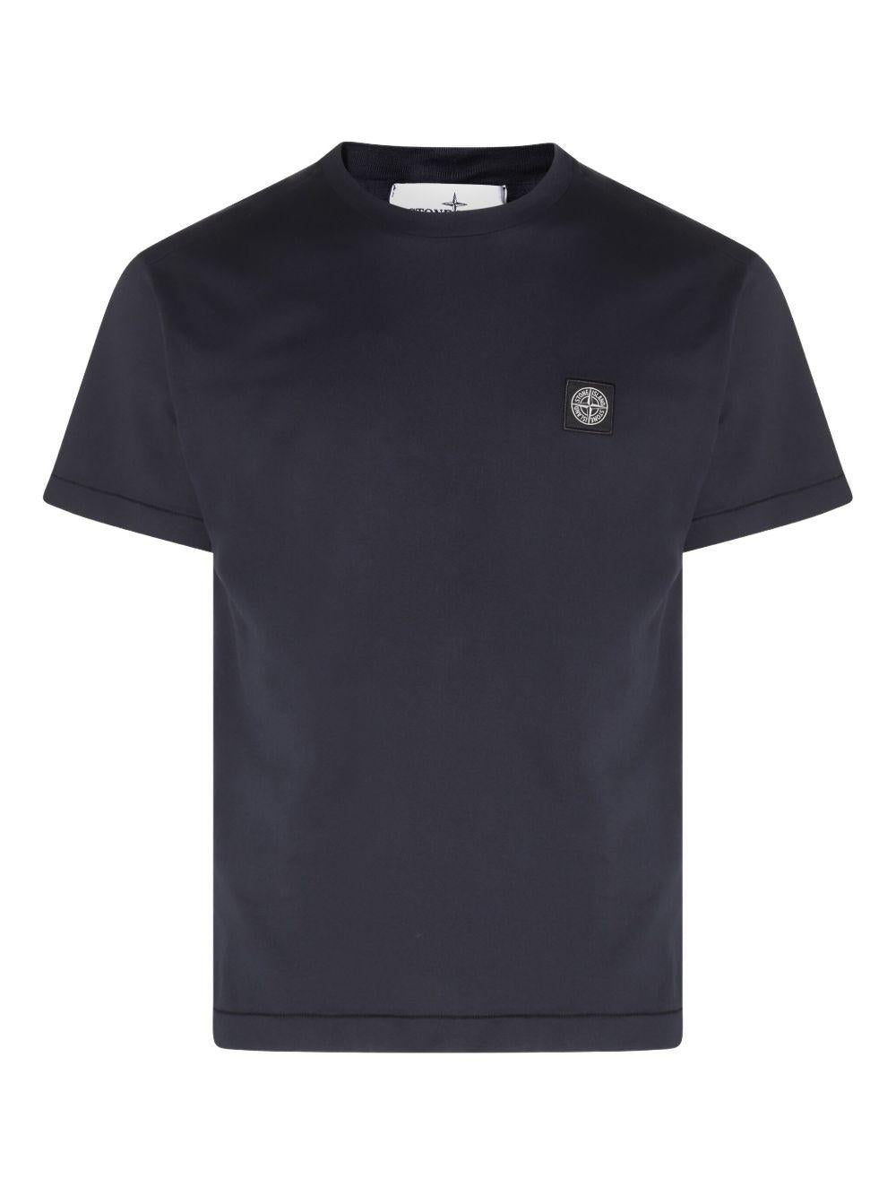 K2S152100027 S0013V0020 STONE ISLAND