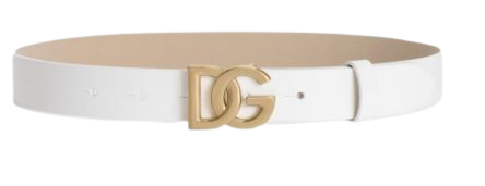 EE0068 A106787682 DOLCE E GABBANA KID