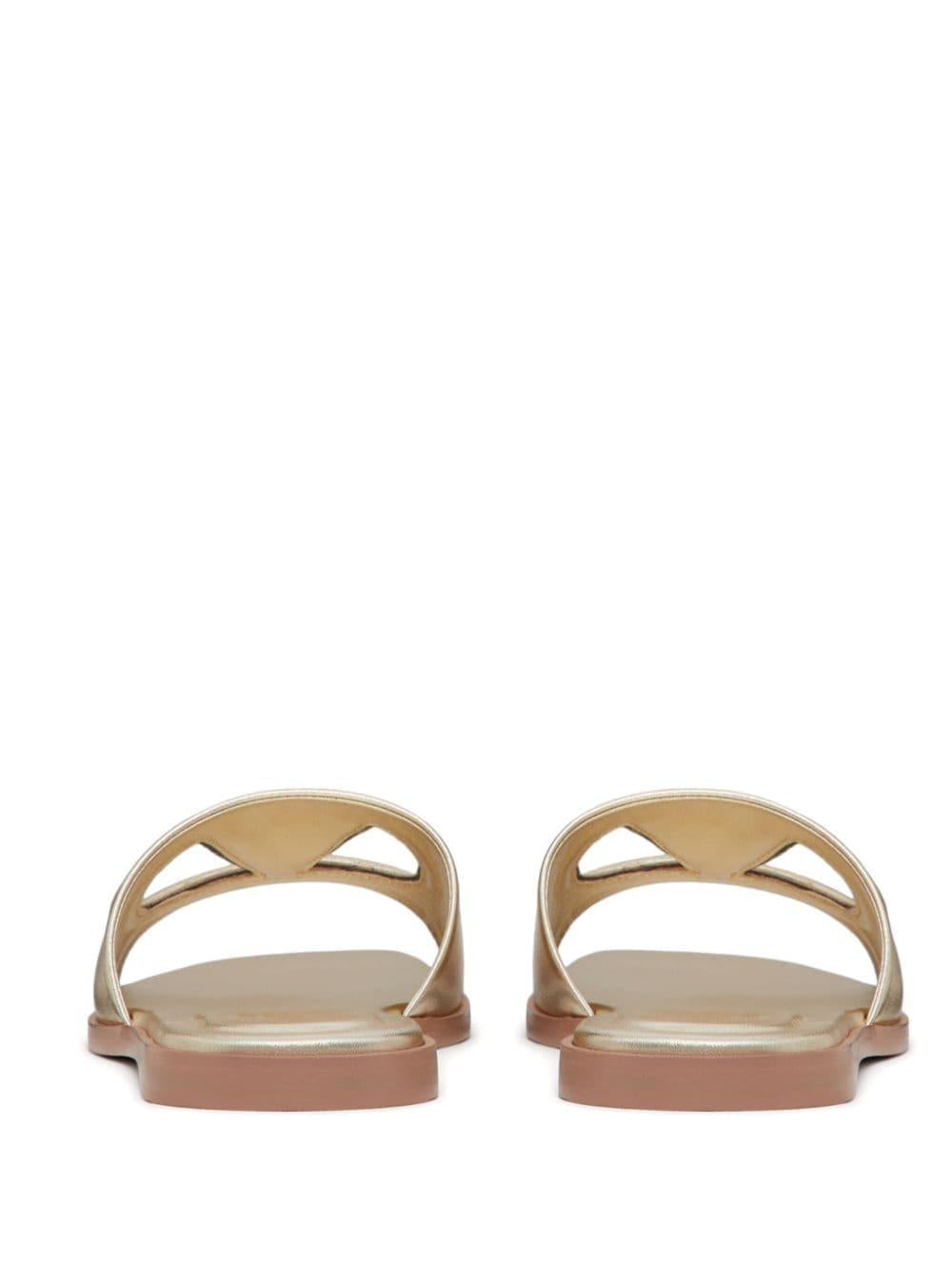 VALENTINO 4W2S0IB0YUW*#ROSA CANNELLA