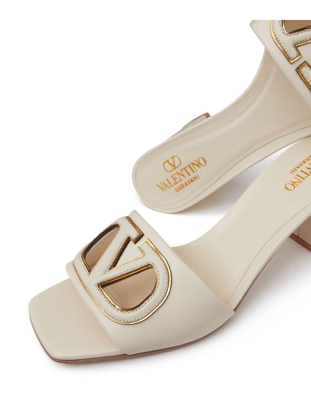 VALENTINO 6W2S0IR3RLL*#B24