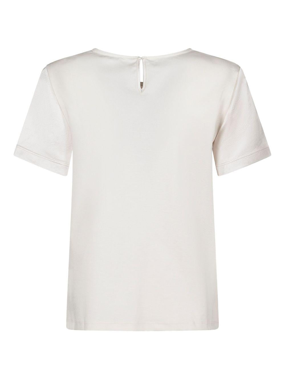 2515941051600 AMBURGO002 MAX MARA