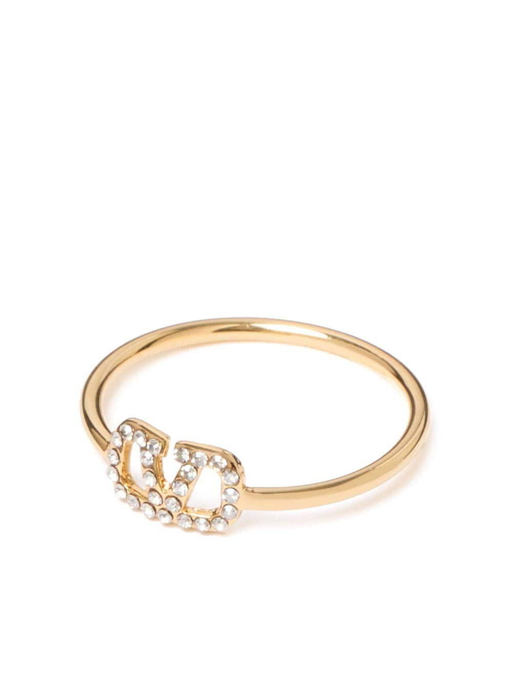 VALENTINO 6W2J0X03YCW*#MH5