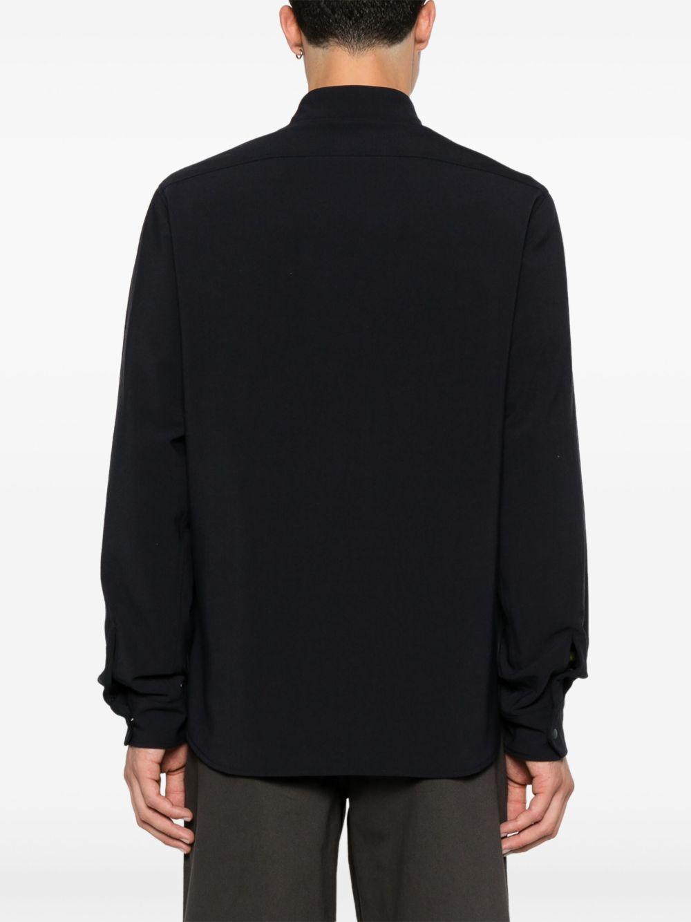 CNACE27 Z05801098 ASPESI