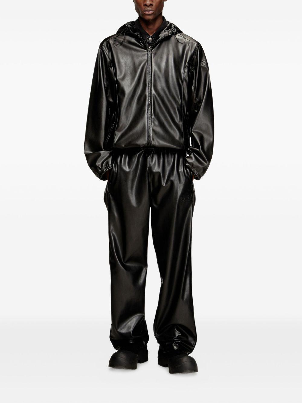 A21970 0PGBX9XX DIESEL