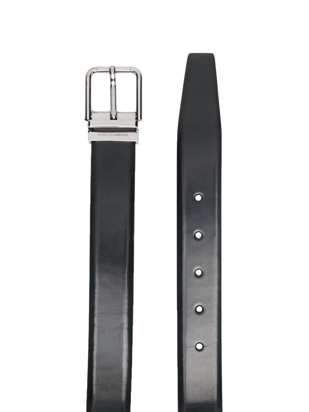 BC4703 AI93580999 DOLCE E GABBANA