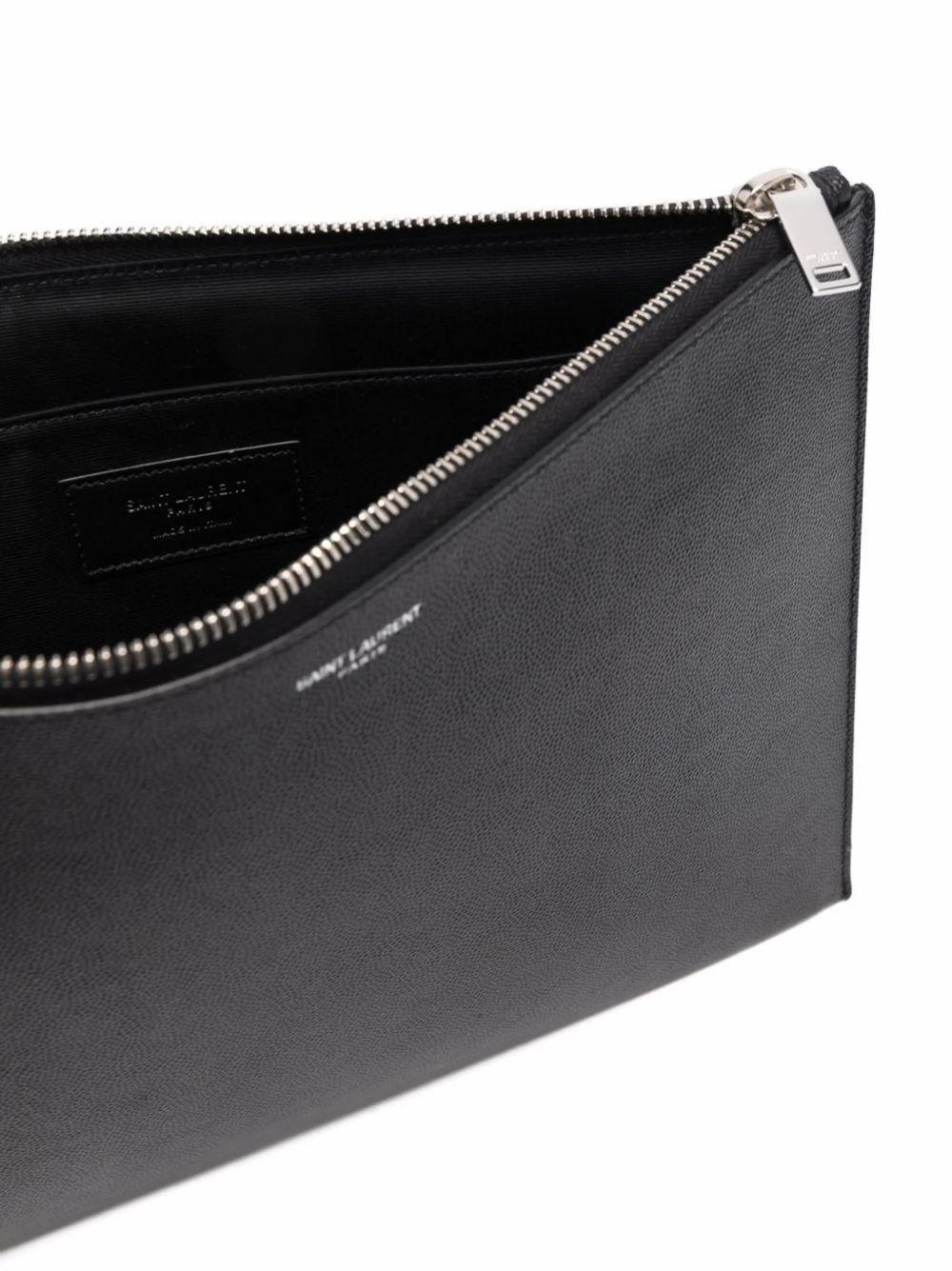 683865 BTY0N1000 SAINT LAURENT