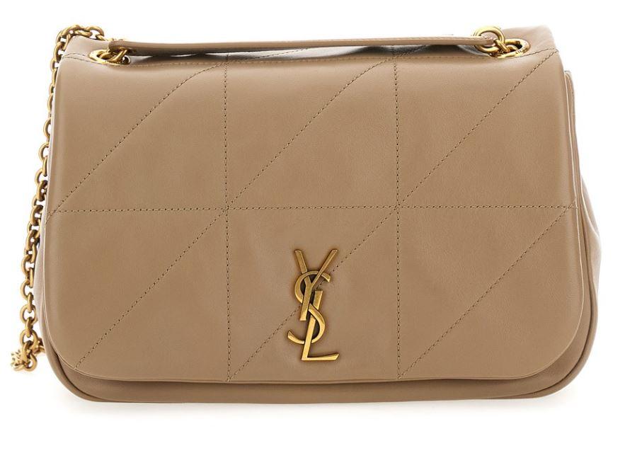 Bag Women 763475 AAB322872 SAINT LAURENT