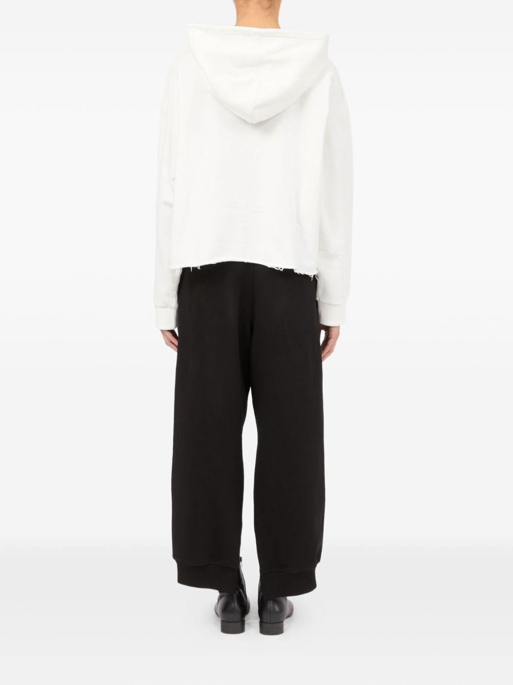 S52GU0234 M25025101 MM6 MAISON MARGIELA
