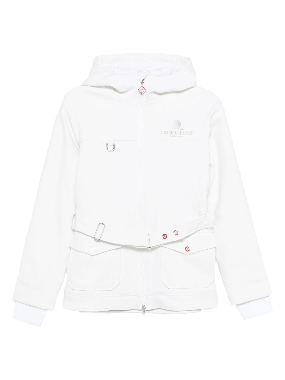 JK* 39201 CASABLANCA