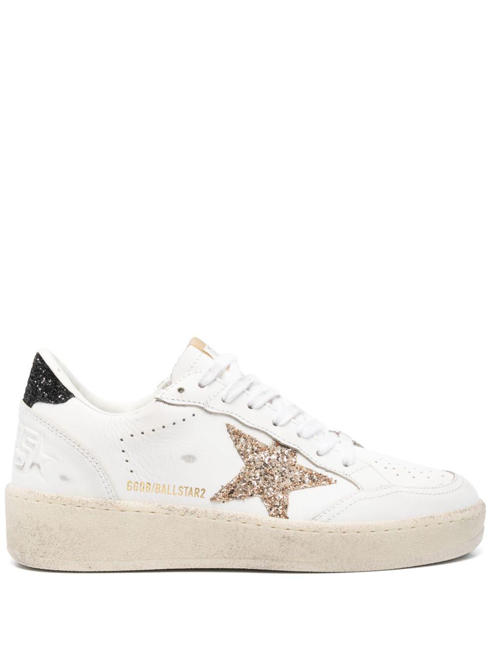 GWF00804 F00696410471 GOLDEN GOOSE