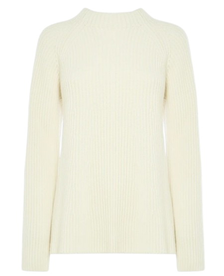 DXA352* F1A02C2720 MALO