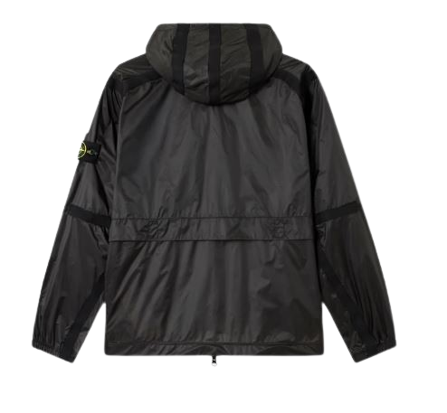 K2S15Q100008 S0163V0062 STONE ISLAND