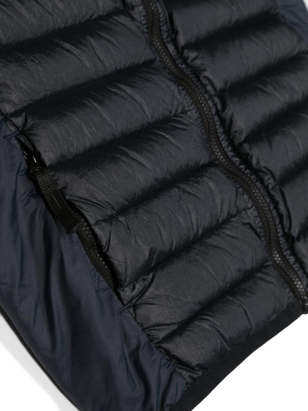 7916G0224 #V0020 STONE ISLAND JUNIOR