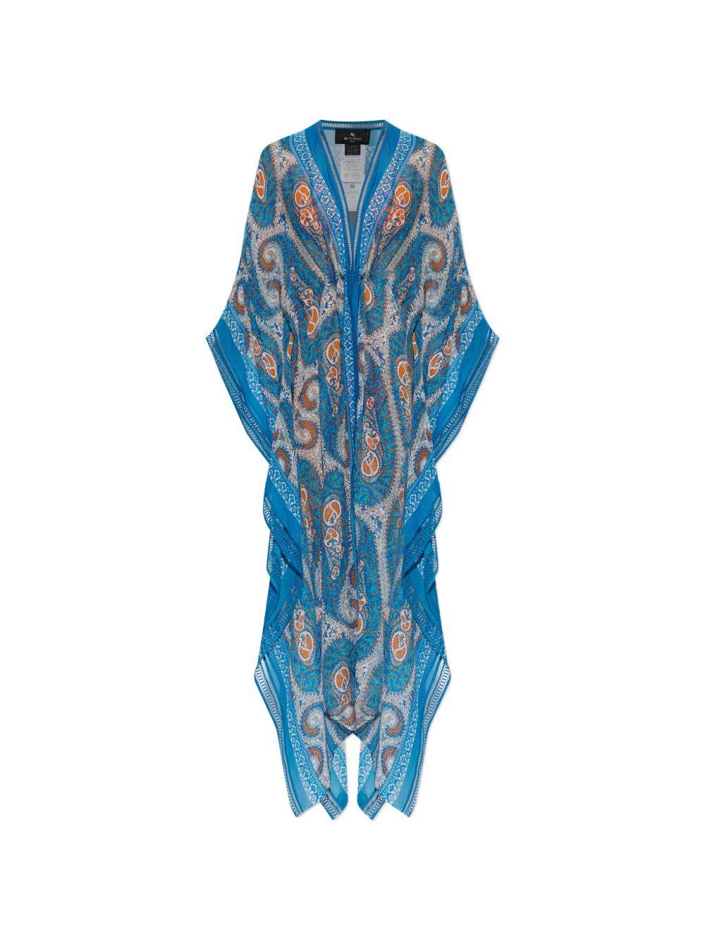 WRPA0021 AKF76X0809 ETRO