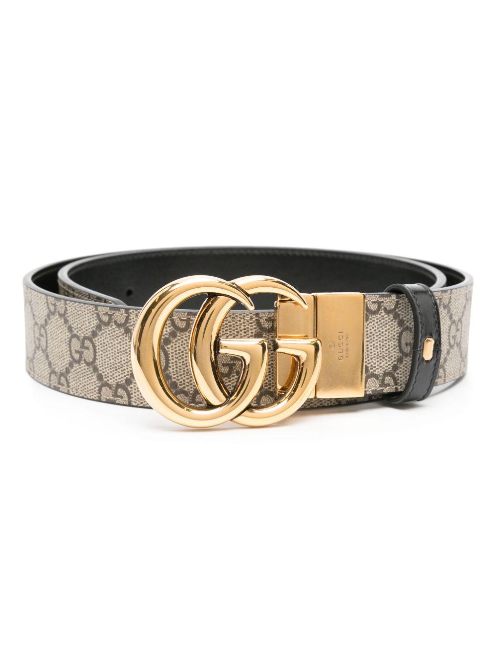659416 92TIC9769 GUCCI