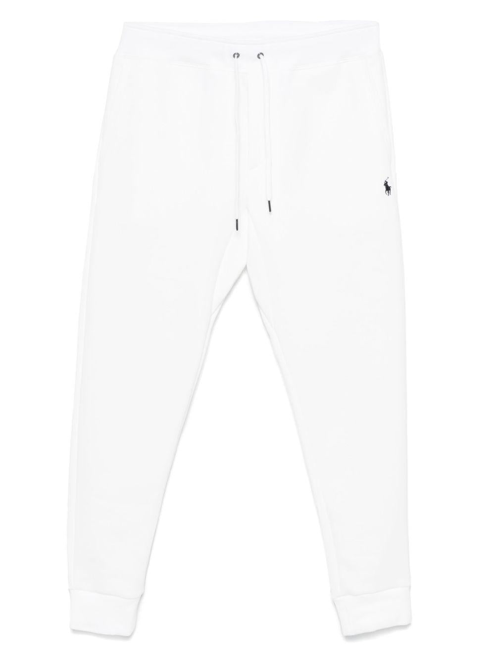 710881518 #008 RALPH LAUREN