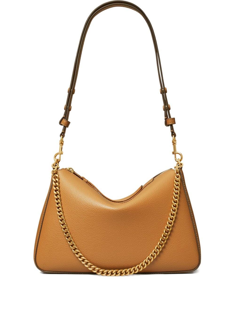 175544 #200 TORY BURCH