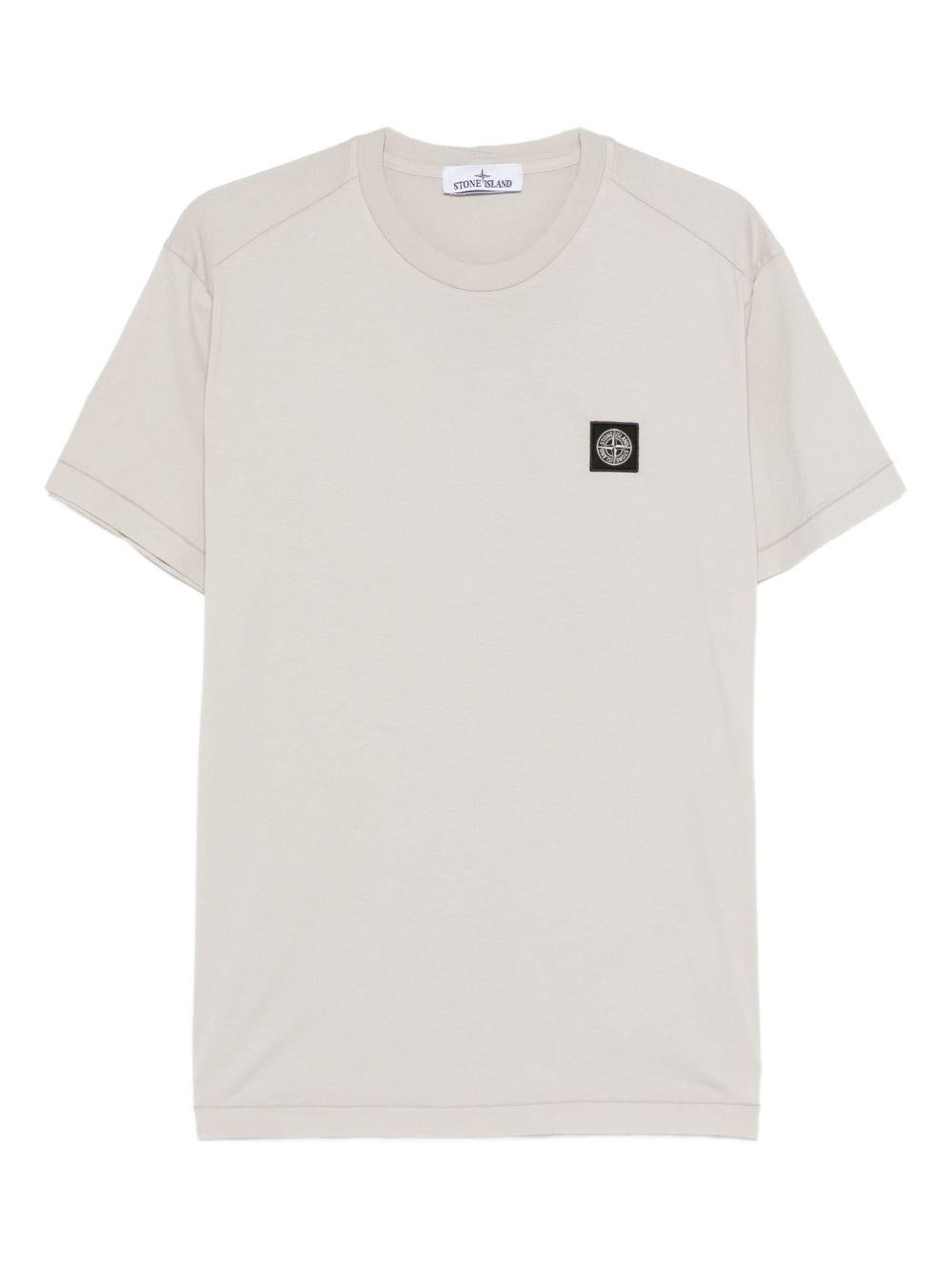 L1S152100027 S0013V0061 STONE ISLAND