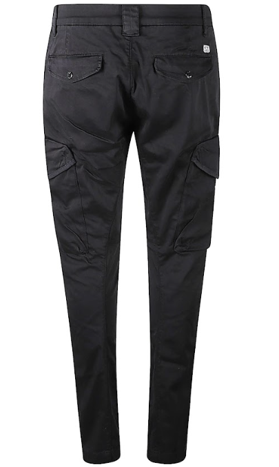 CP COMPANY 18CMPA058A005694G999